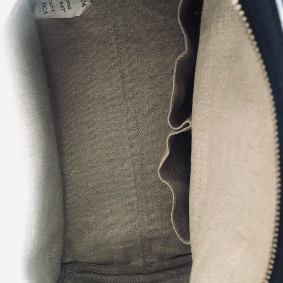 Gucci Authentic Bag - Picture 5 of 11